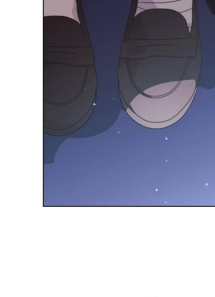 How to Turn a Kind Savior Into an Emperor Chapter 10 page 6 - 