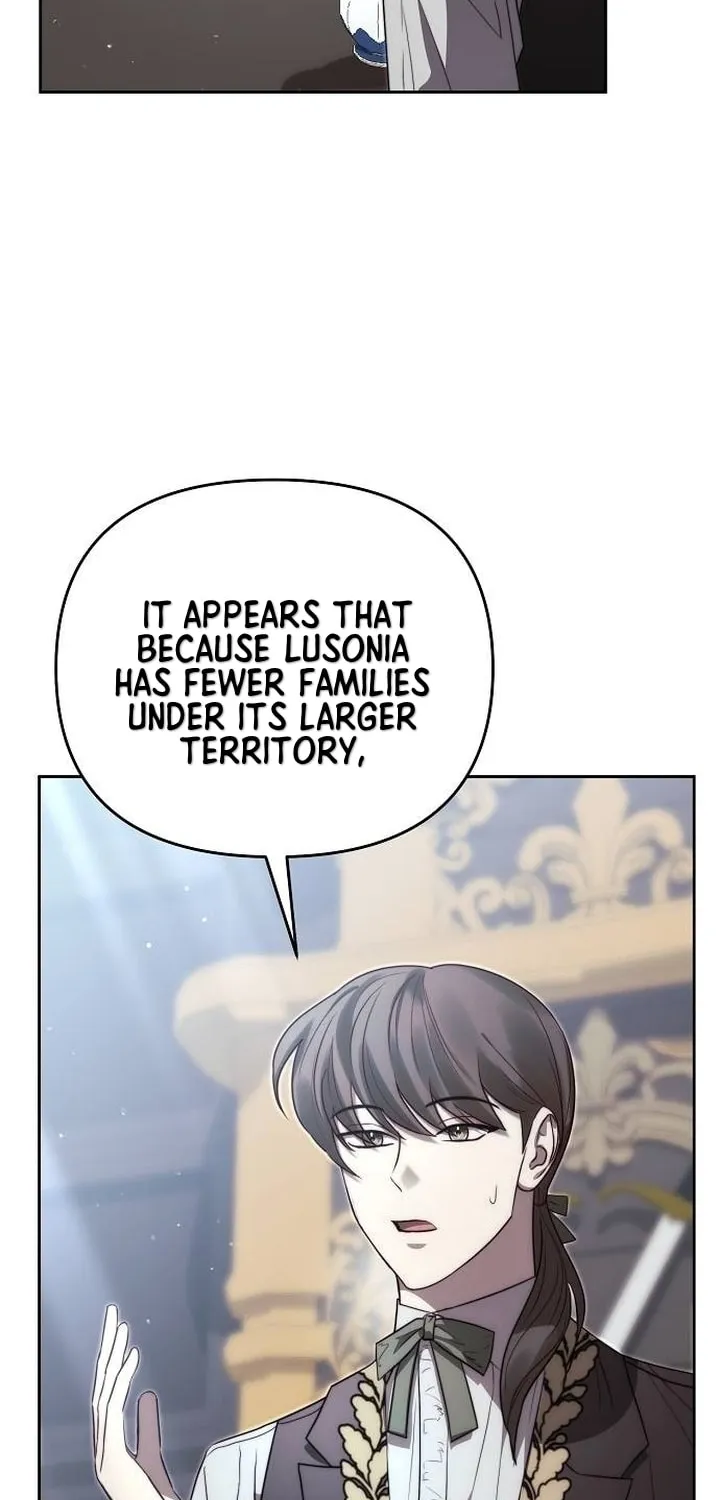 How to Turn a Kind Savior Into an Emperor Chapter 10 page 54 - 