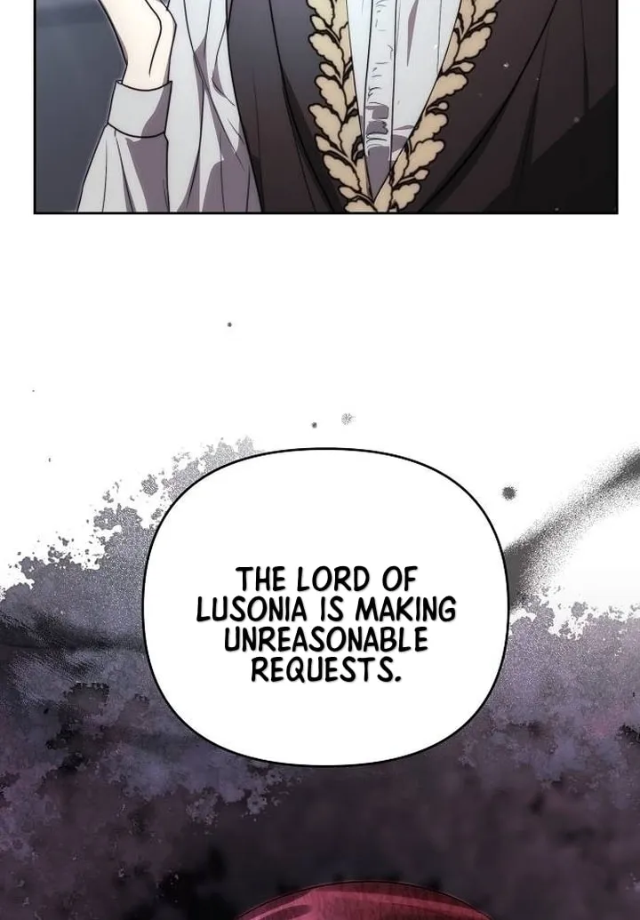 How to Turn a Kind Savior Into an Emperor Chapter 10 page 55 - 