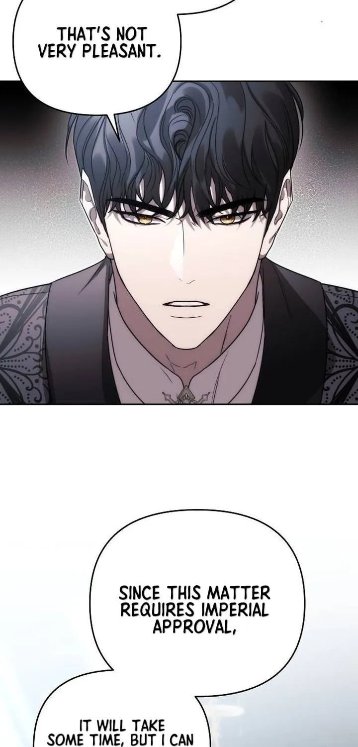How to Turn a Kind Savior Into an Emperor Chapter 10 page 57 - 