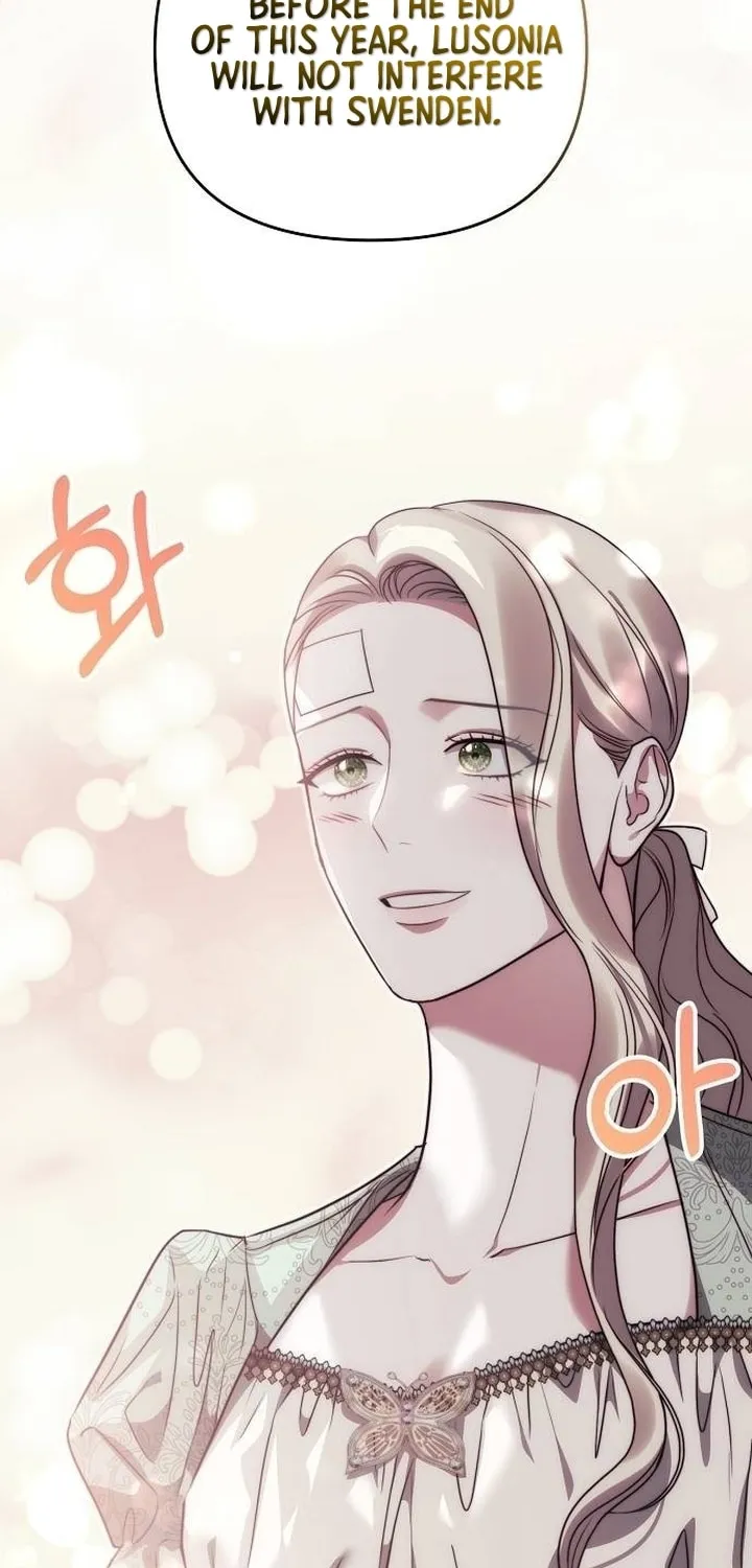How to Turn a Kind Savior Into an Emperor Chapter 10 page 59 - 