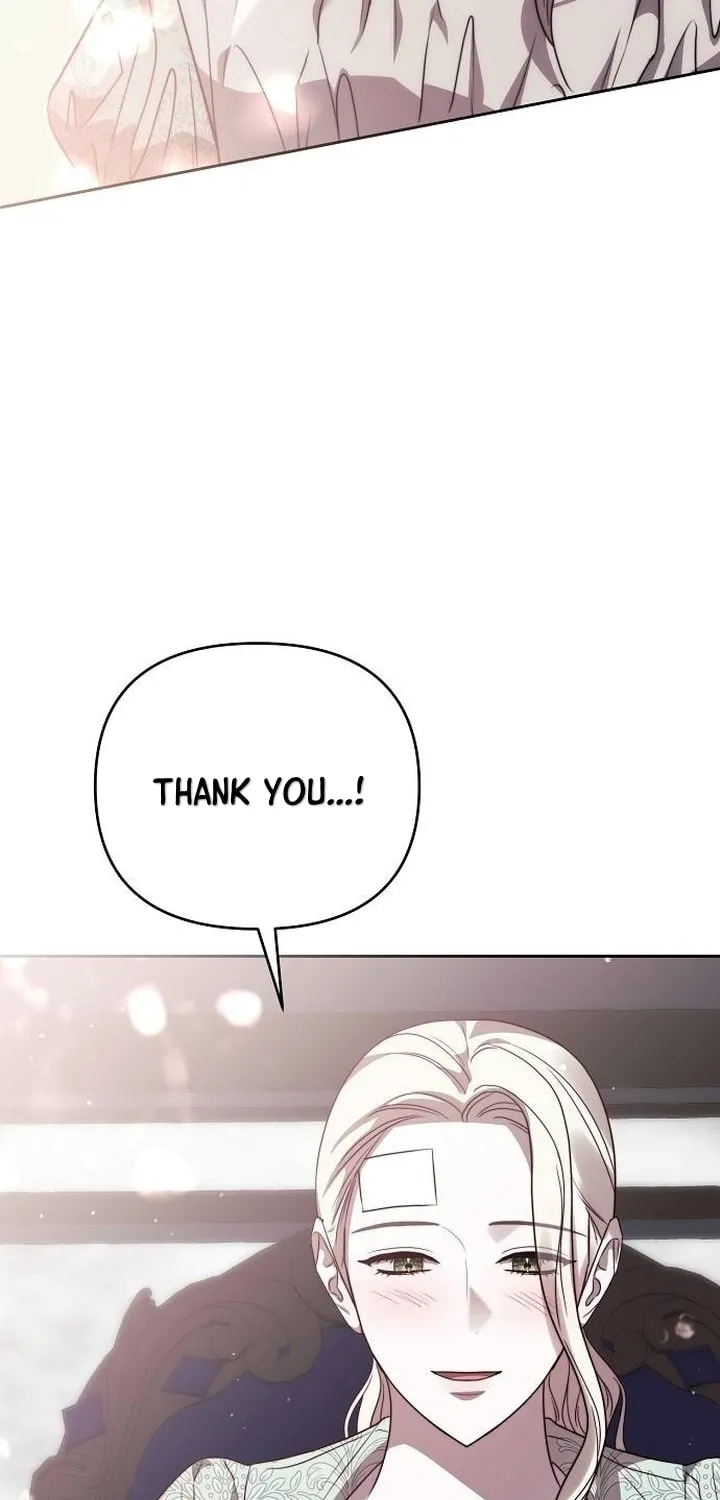 How to Turn a Kind Savior Into an Emperor Chapter 10 page 60 - 