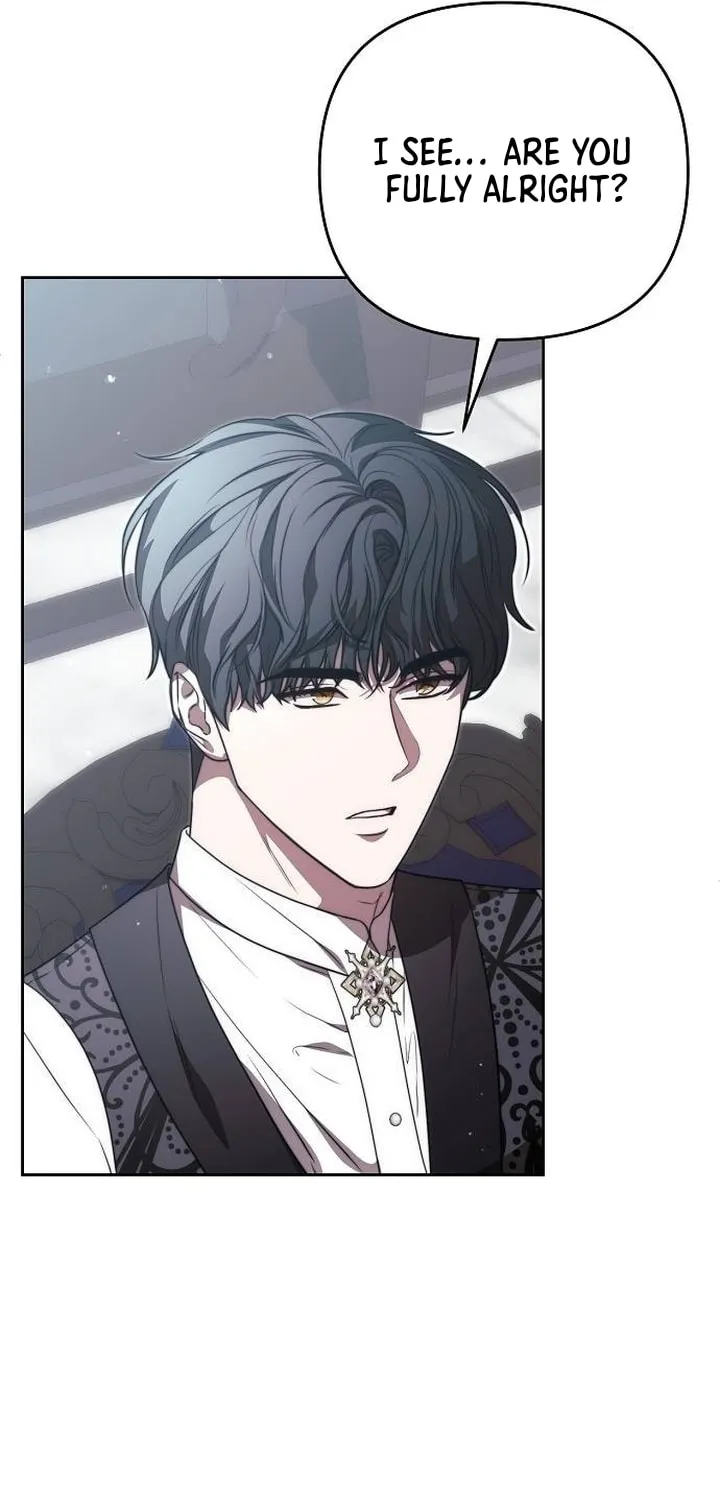 How to Turn a Kind Savior Into an Emperor Chapter 10 page 7 - 