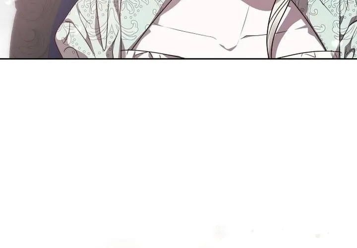 How to Turn a Kind Savior Into an Emperor Chapter 10 page 61 - 