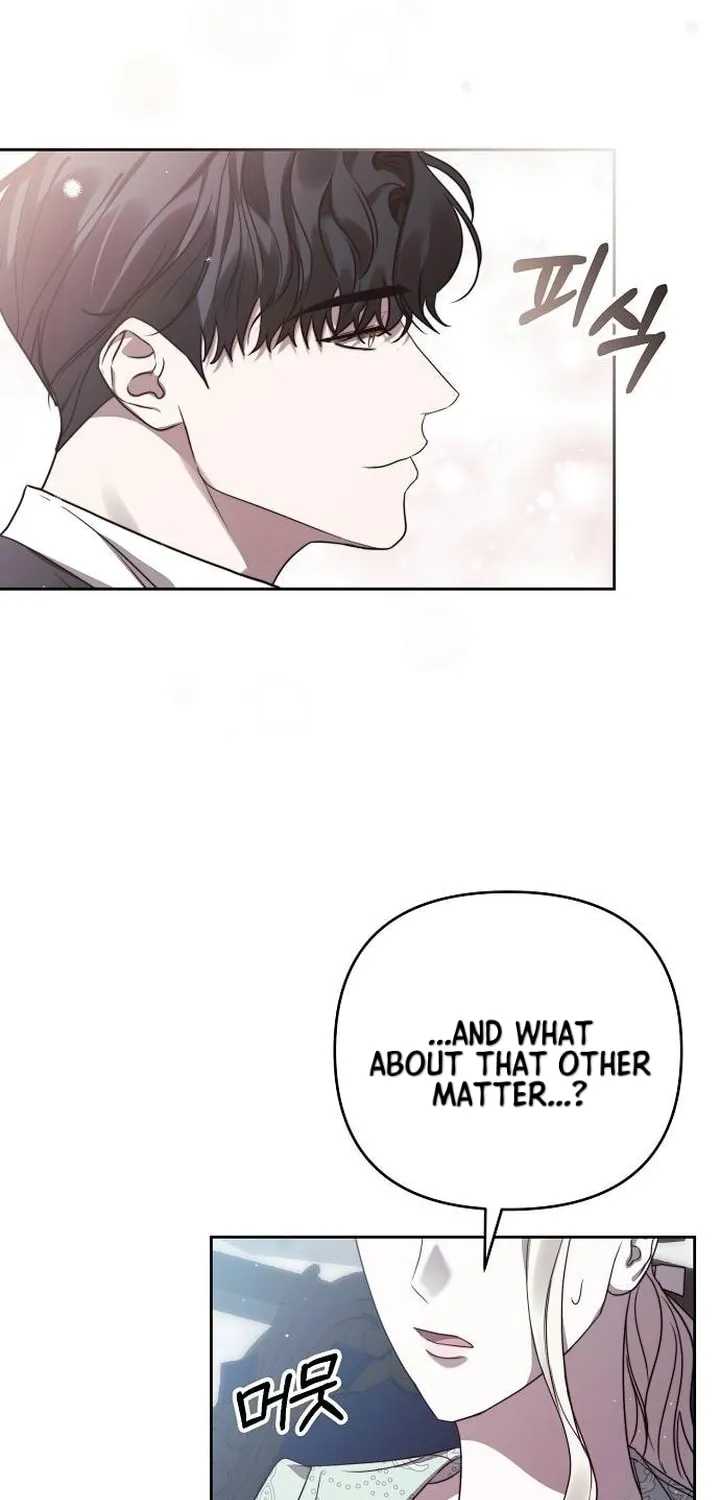 How to Turn a Kind Savior Into an Emperor Chapter 10 page 62 - 