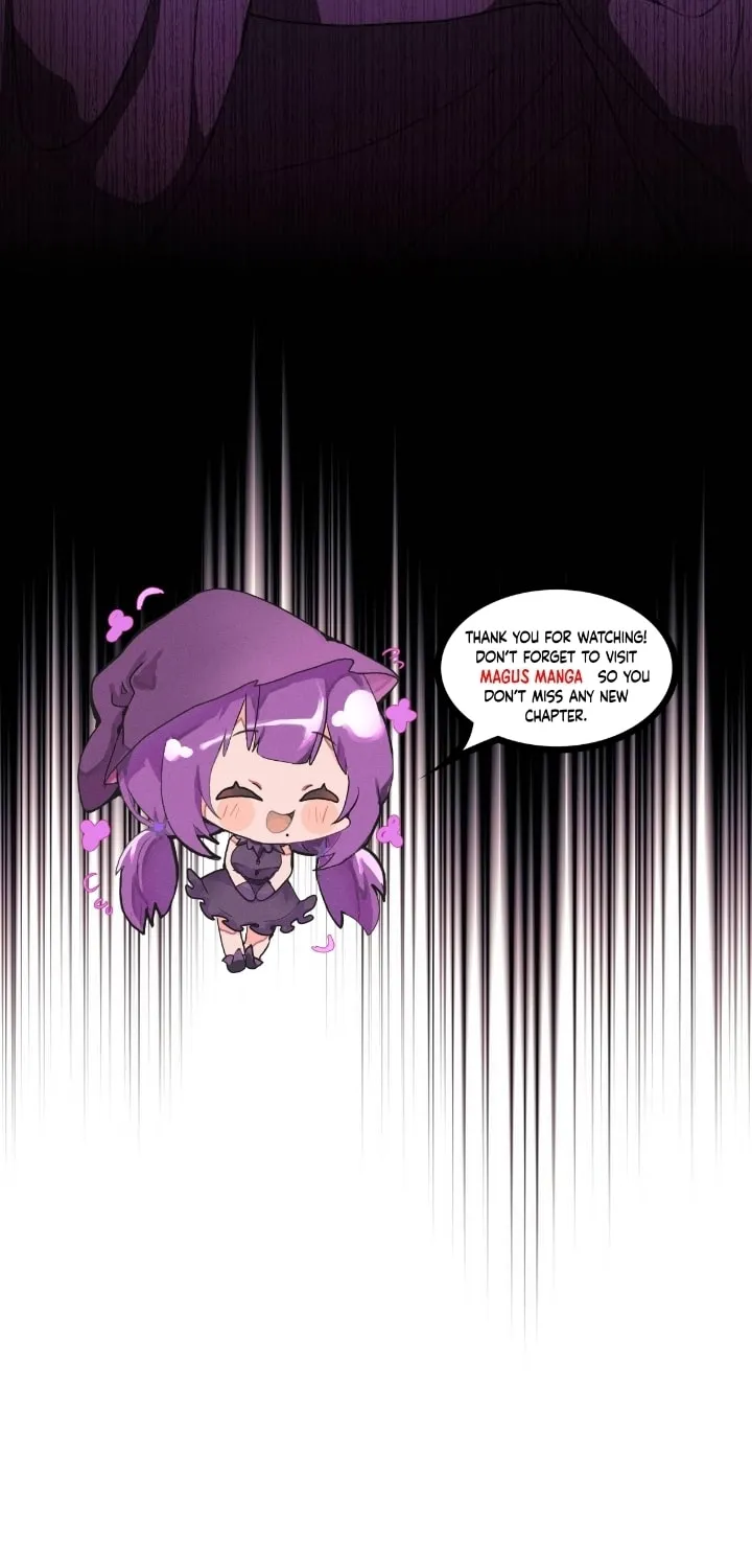 How to Turn a Kind Savior Into an Emperor Chapter 10 page 66 - 