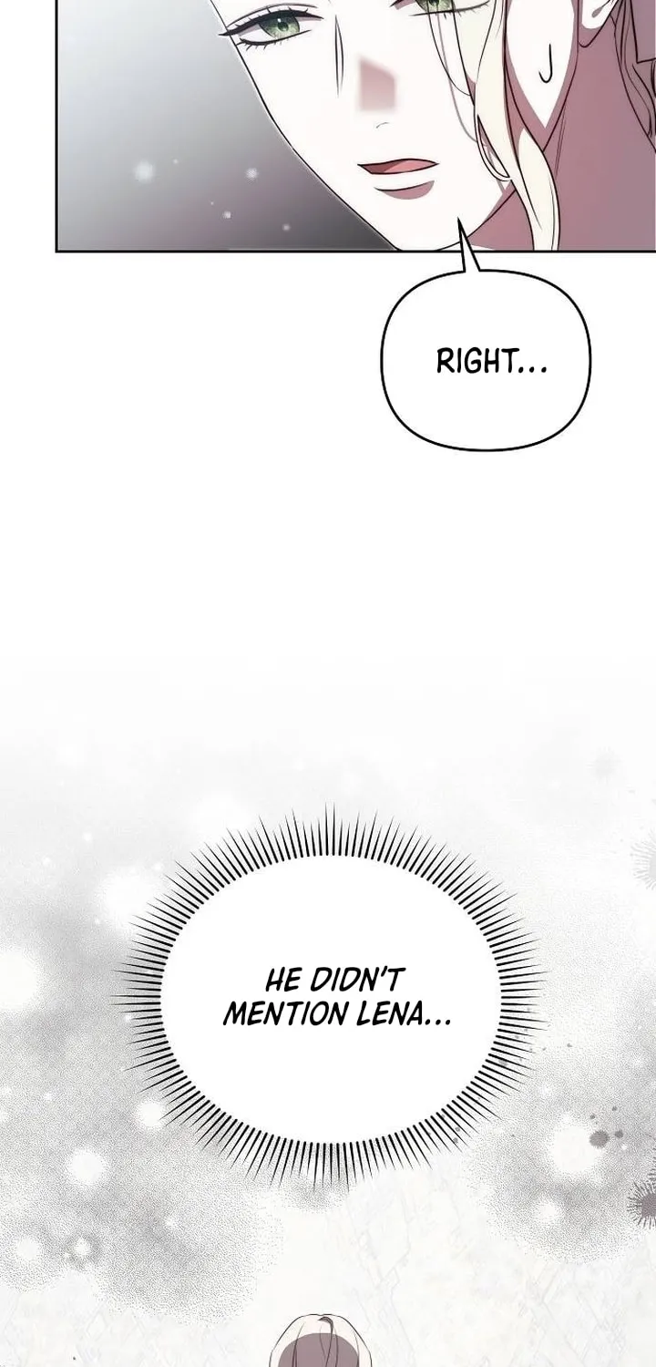 How to Turn a Kind Savior Into an Emperor Chapter 10 page 10 - 