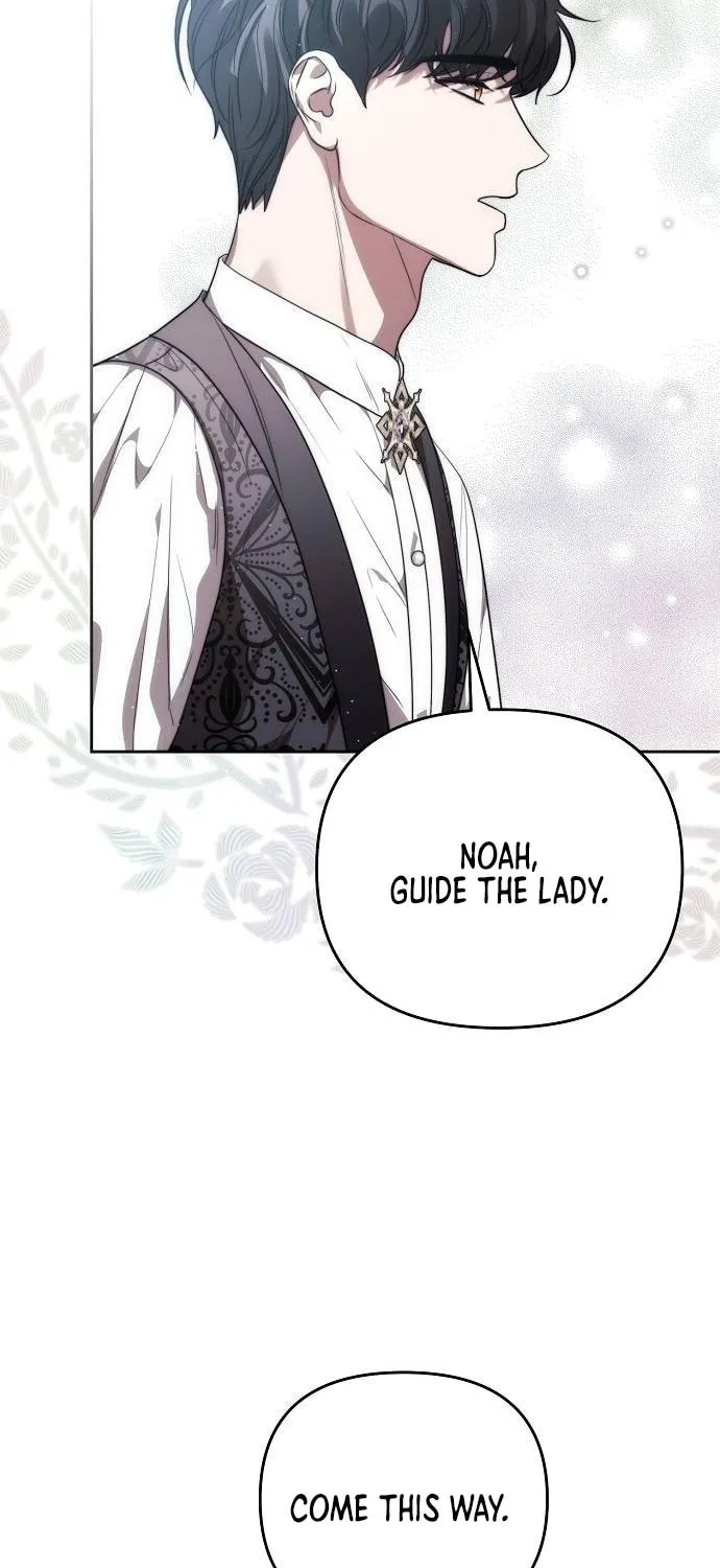 How to Turn a Kind Savior Into an Emperor Chapter 11 page 12 - 