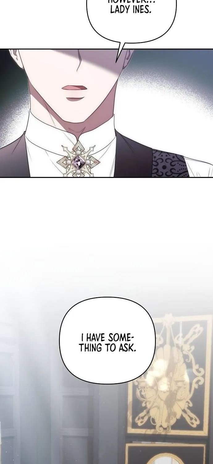 How to Turn a Kind Savior Into an Emperor Chapter 11 page 14 - 