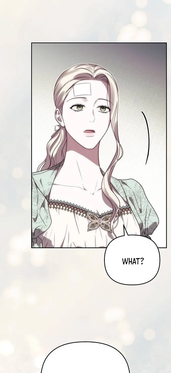 How to Turn a Kind Savior Into an Emperor Chapter 11 page 16 - 