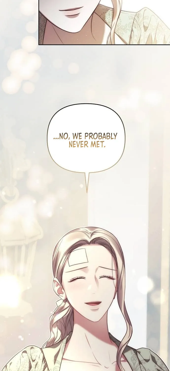 How to Turn a Kind Savior Into an Emperor Chapter 11 page 19 - 
