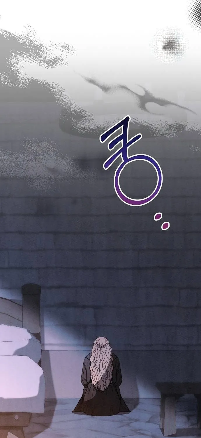 How to Turn a Kind Savior Into an Emperor Chapter 11 page 25 - 