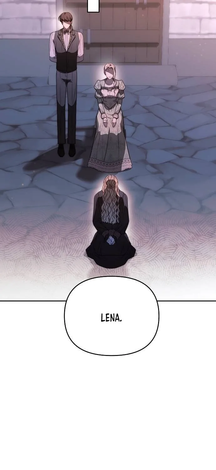 How to Turn a Kind Savior Into an Emperor Chapter 11 page 31 - 