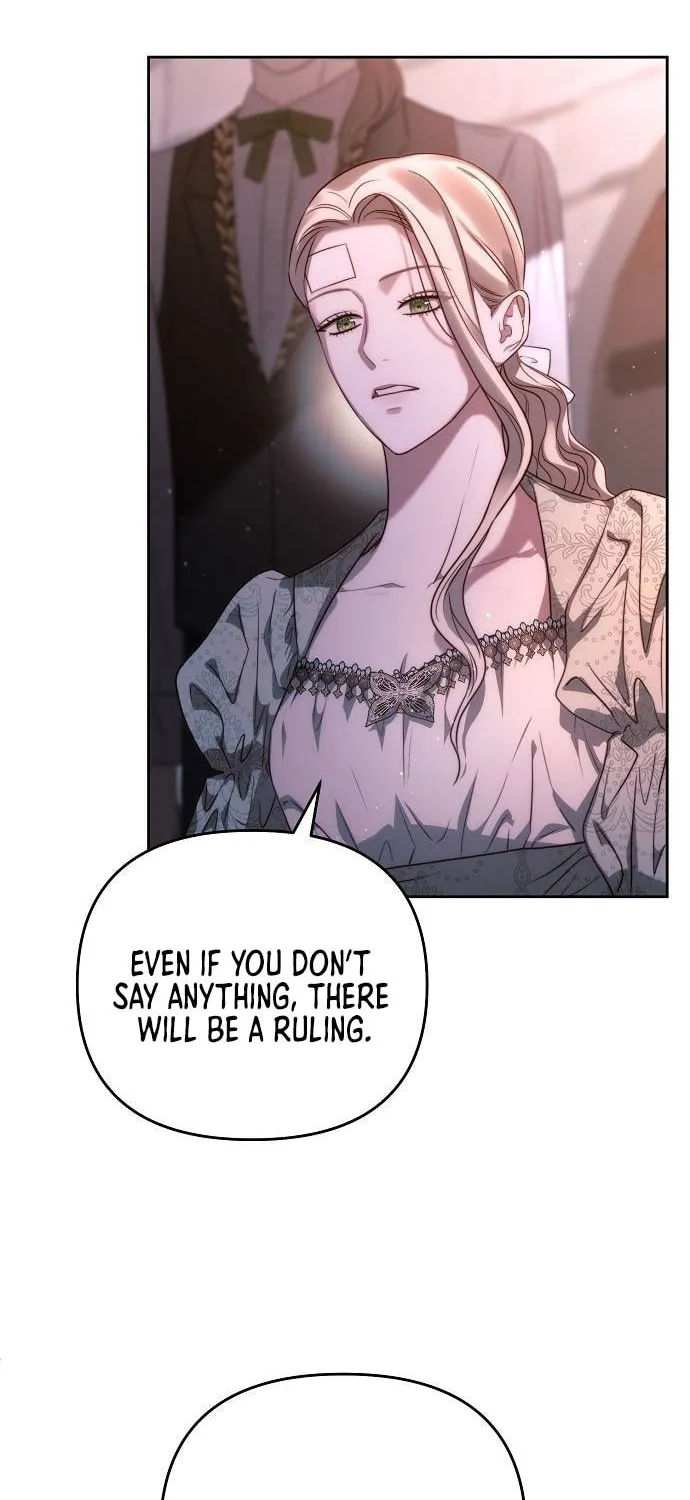 How to Turn a Kind Savior Into an Emperor Chapter 11 page 32 - 