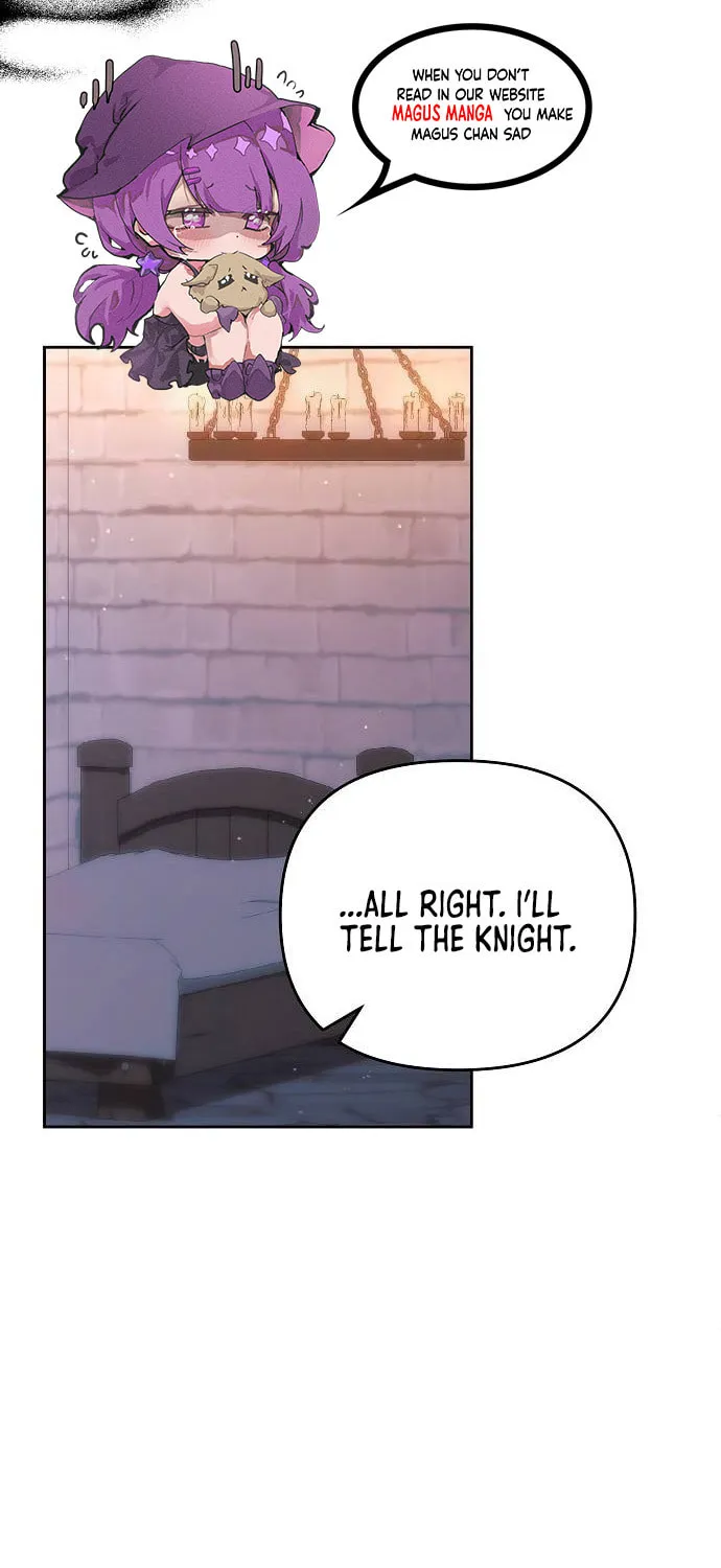 How to Turn a Kind Savior Into an Emperor Chapter 11 page 42 - 