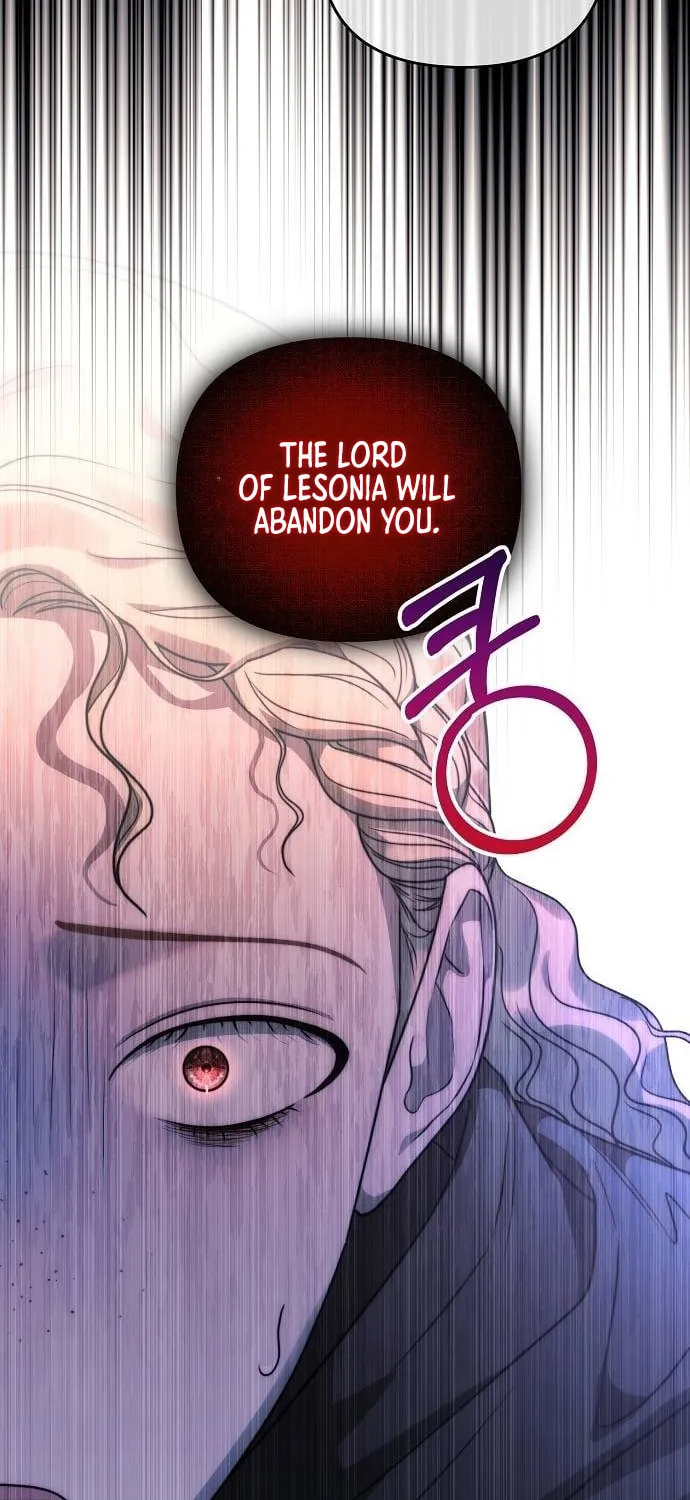 How to Turn a Kind Savior Into an Emperor Chapter 11 page 46 - 