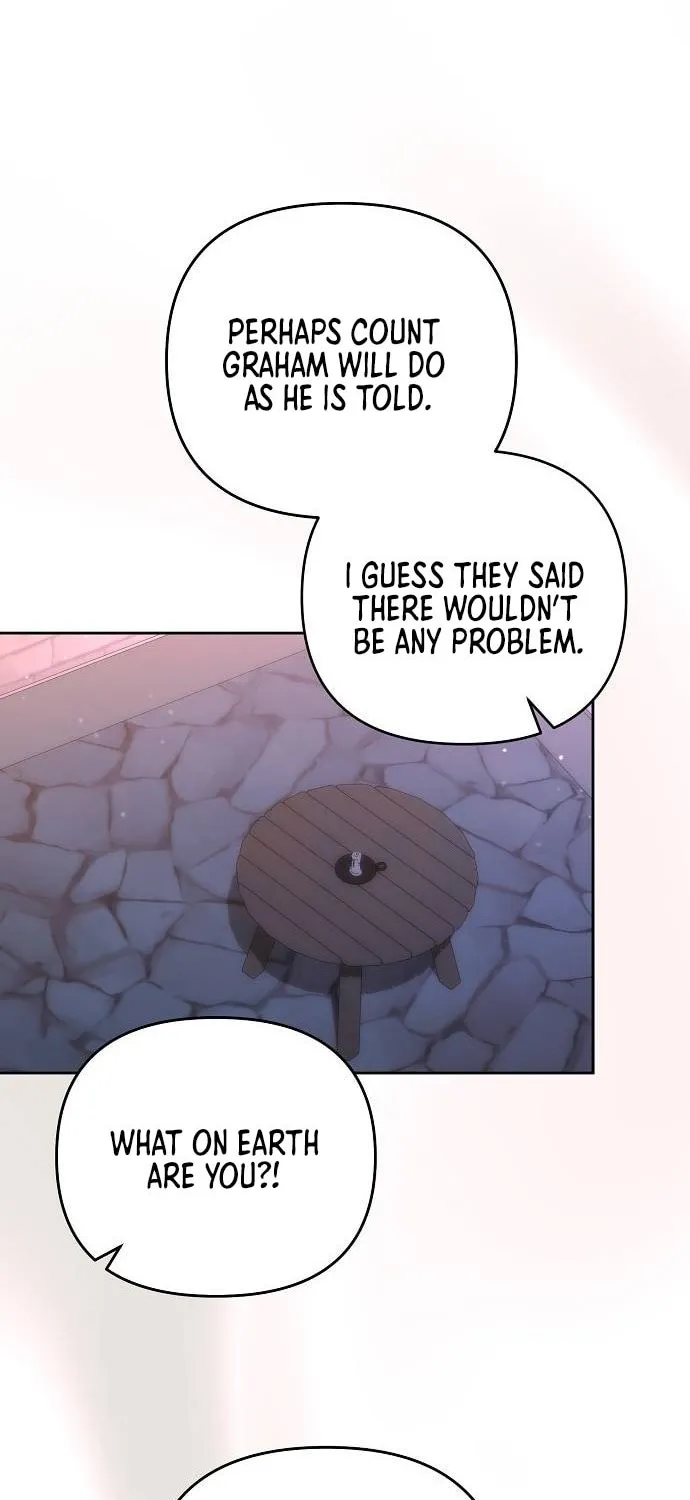 How to Turn a Kind Savior Into an Emperor Chapter 11 page 48 - 