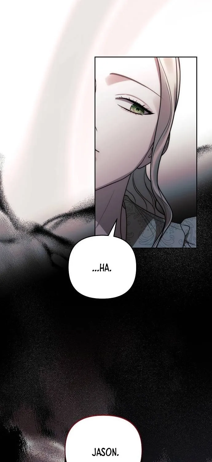 How to Turn a Kind Savior Into an Emperor Chapter 11 page 50 - 