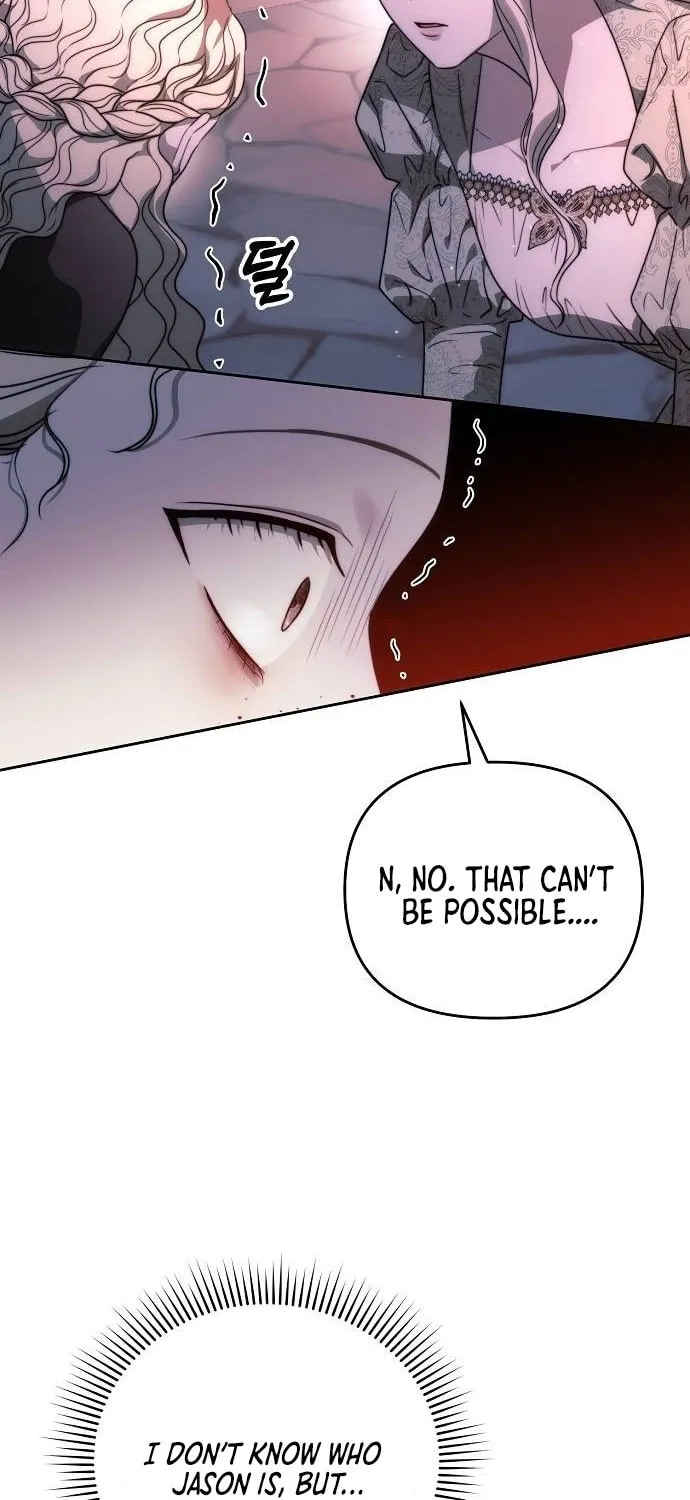 How to Turn a Kind Savior Into an Emperor Chapter 11 page 53 - 