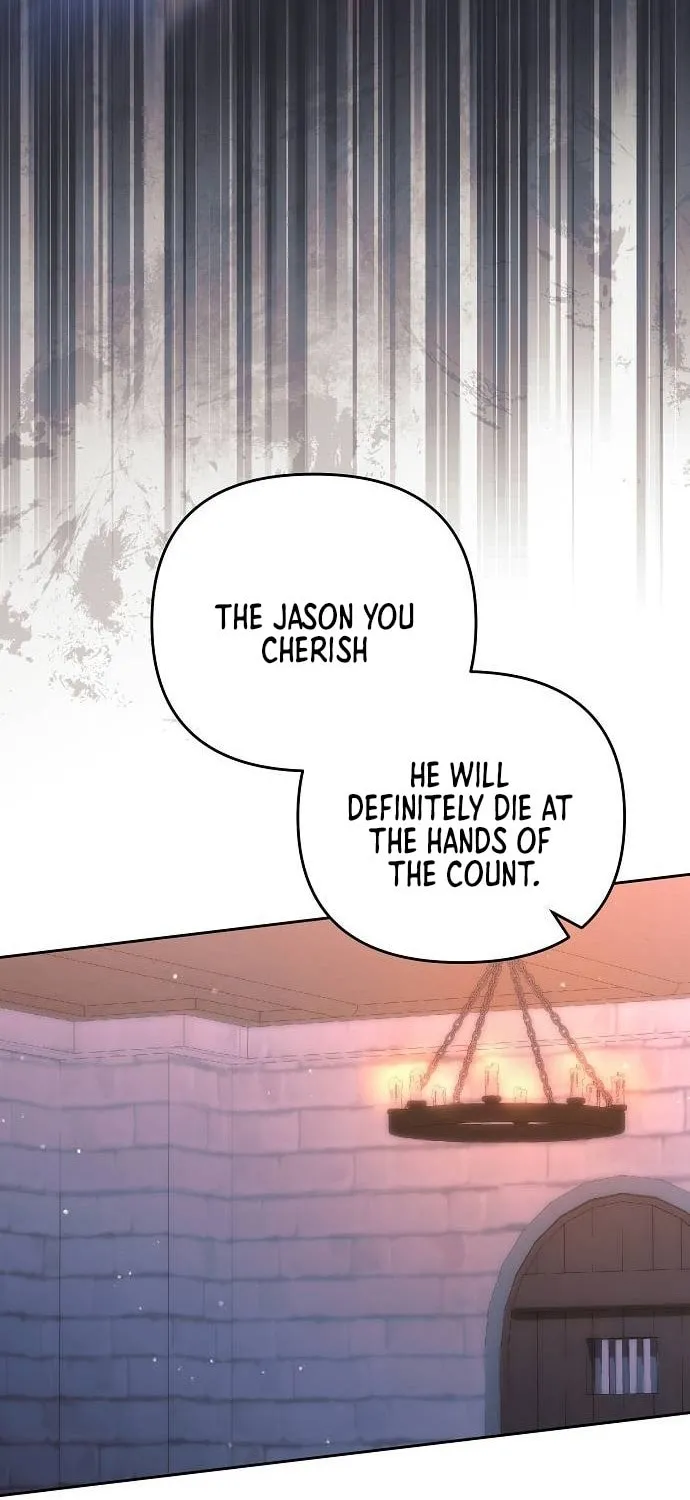 How to Turn a Kind Savior Into an Emperor Chapter 11 page 56 - 