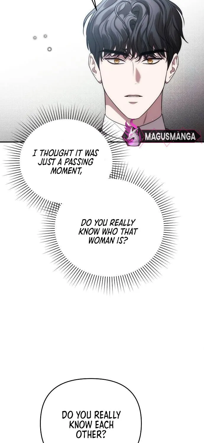 How to Turn a Kind Savior Into an Emperor Chapter 11 page 7 - 