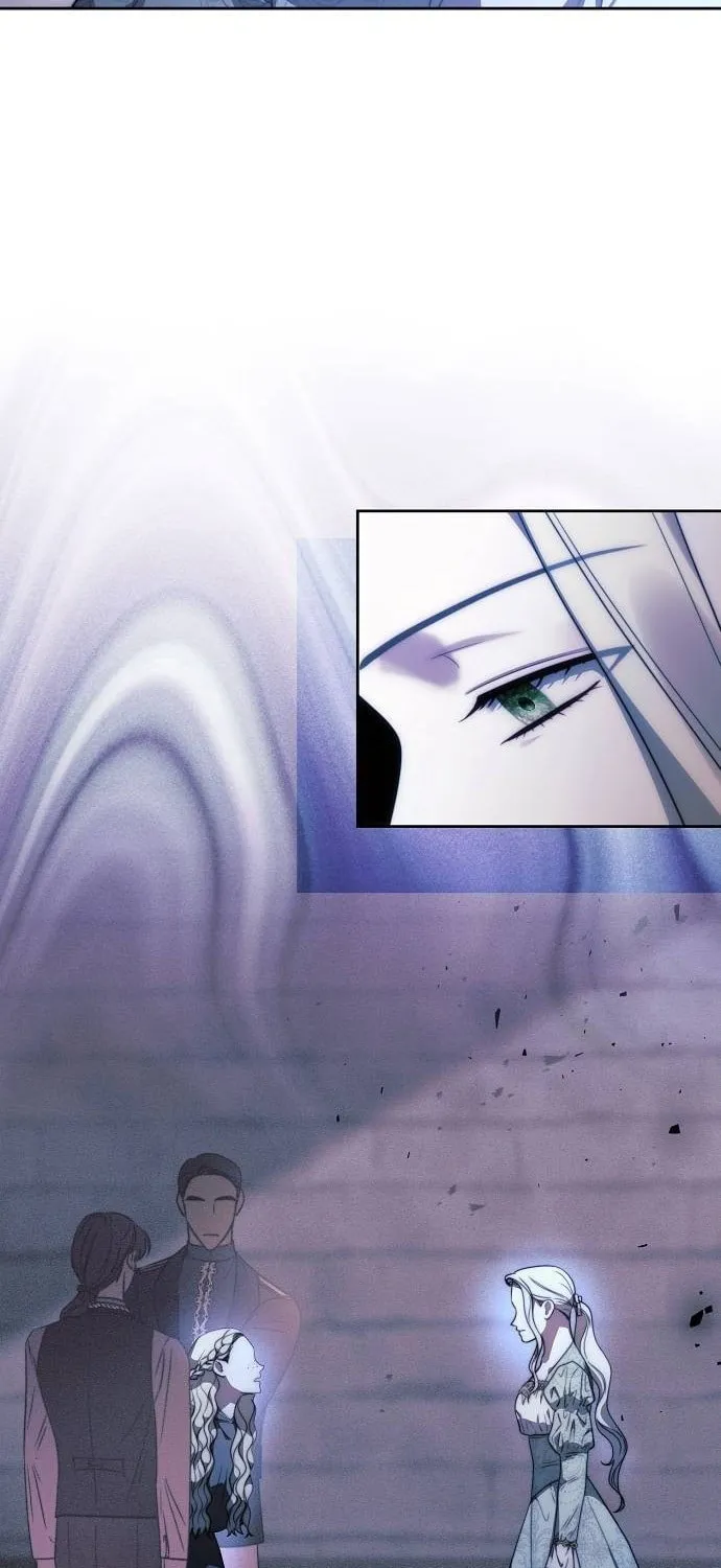 How to Turn a Kind Savior Into an Emperor Chapter 11 page 63 - 
