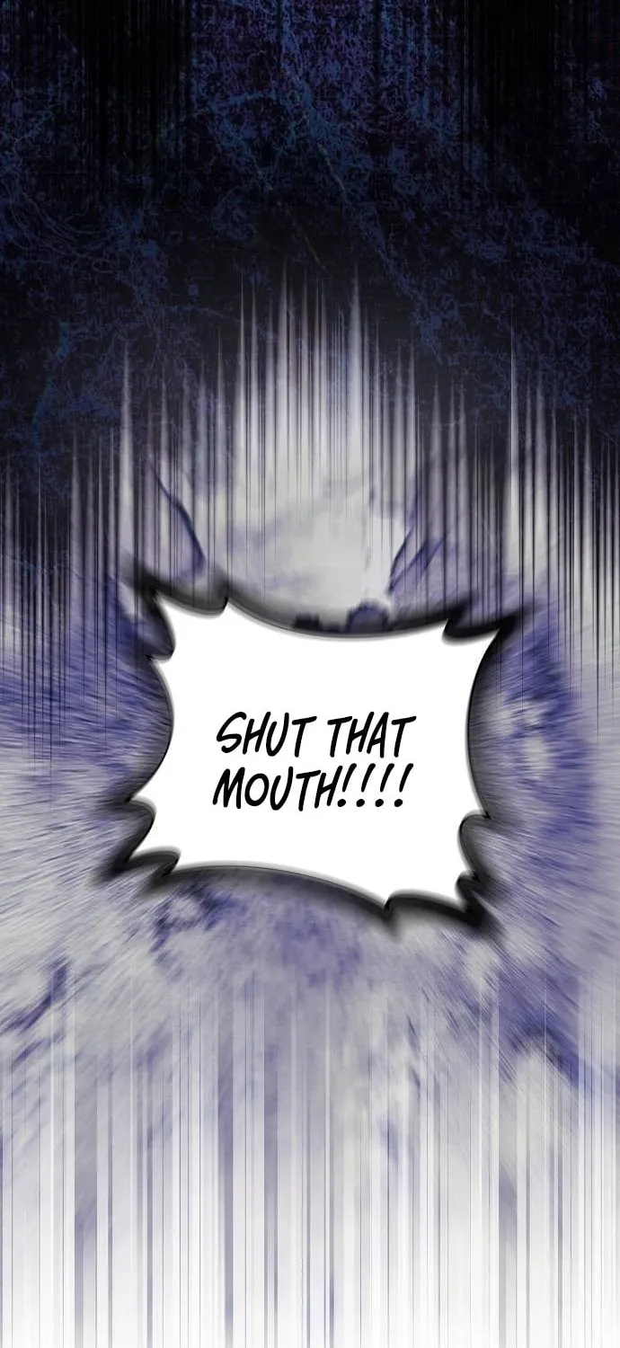 How to Turn a Kind Savior Into an Emperor Chapter 11 page 66 - 