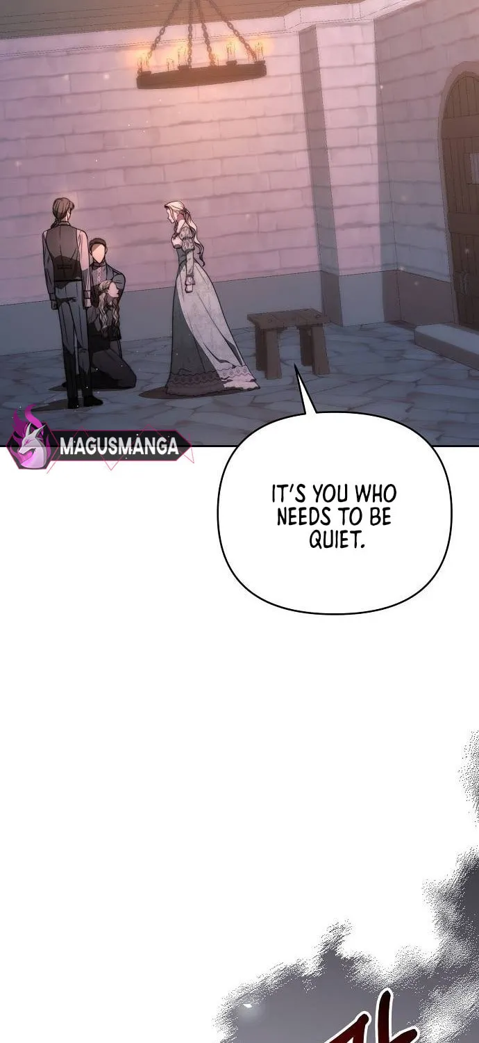 How to Turn a Kind Savior Into an Emperor Chapter 11 page 68 - 