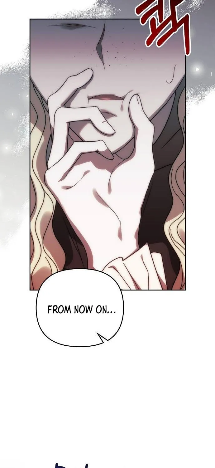 How to Turn a Kind Savior Into an Emperor Chapter 11 page 69 - 