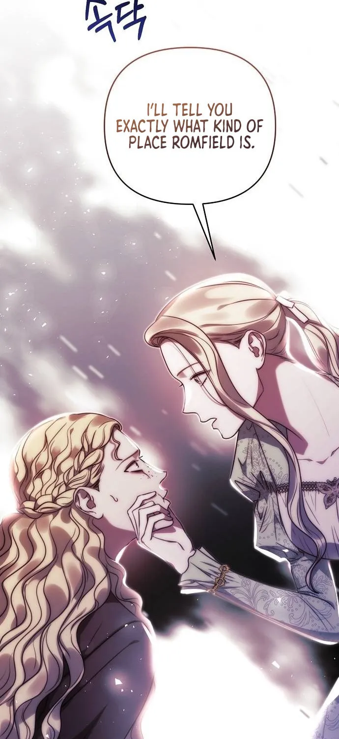How to Turn a Kind Savior Into an Emperor Chapter 11 page 70 - 