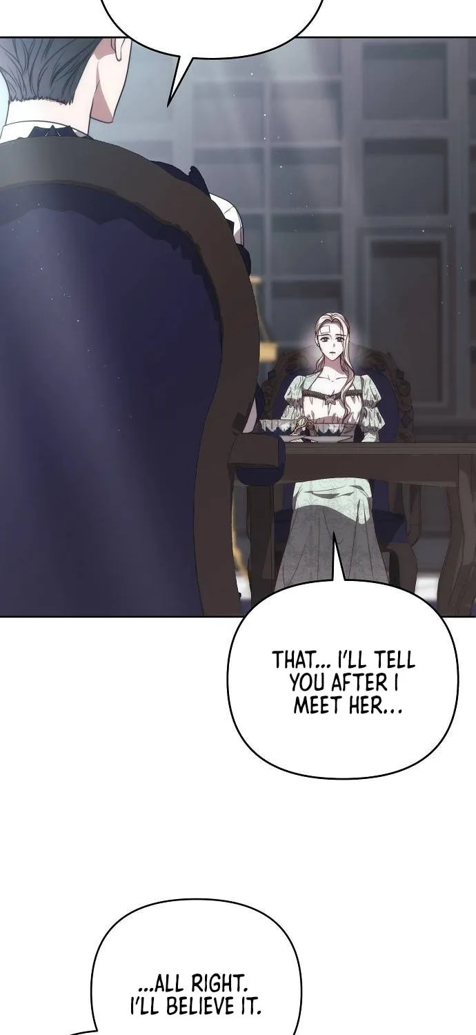 How to Turn a Kind Savior Into an Emperor Chapter 11 page 8 - 