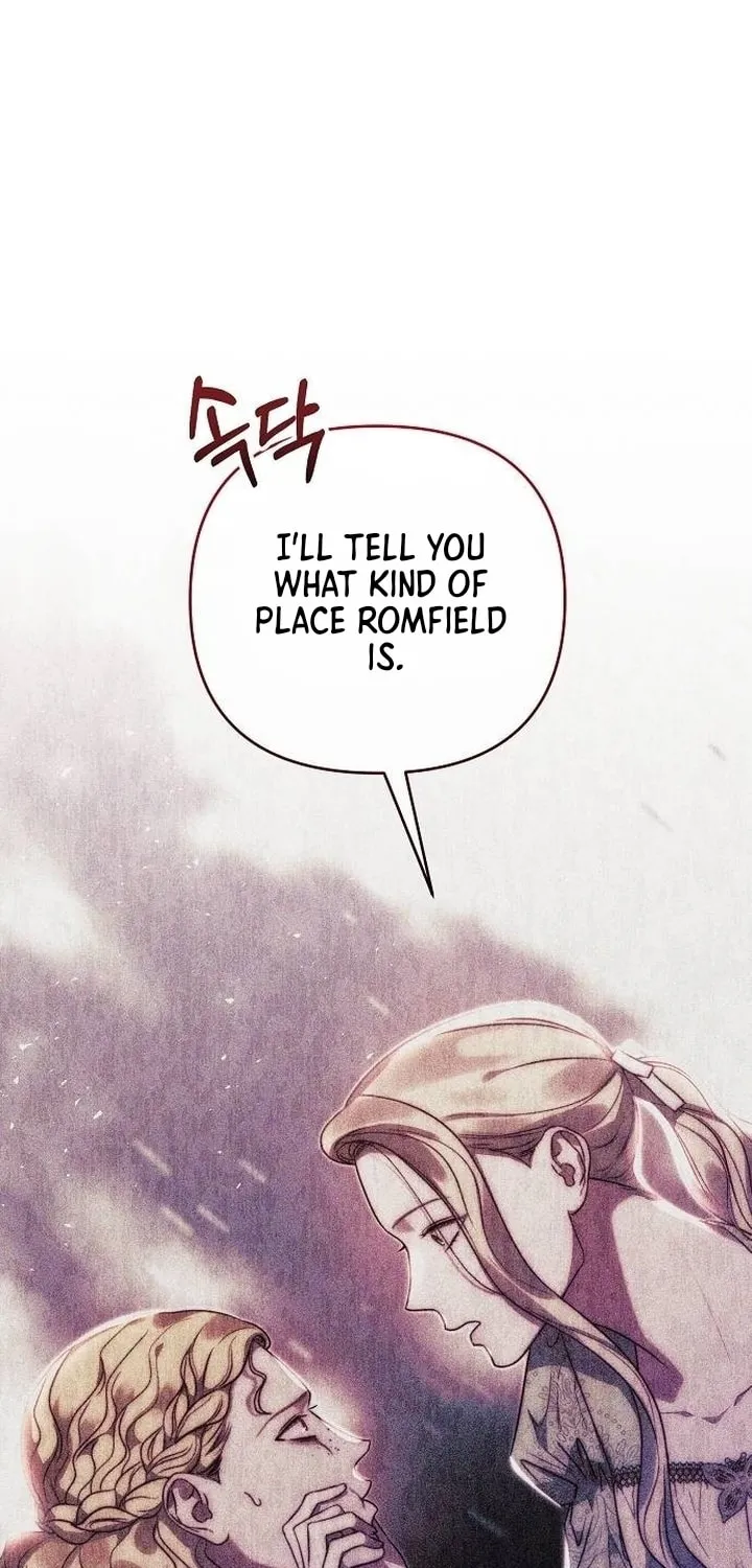 How to Turn a Kind Savior Into an Emperor Chapter 12 page 2 - 