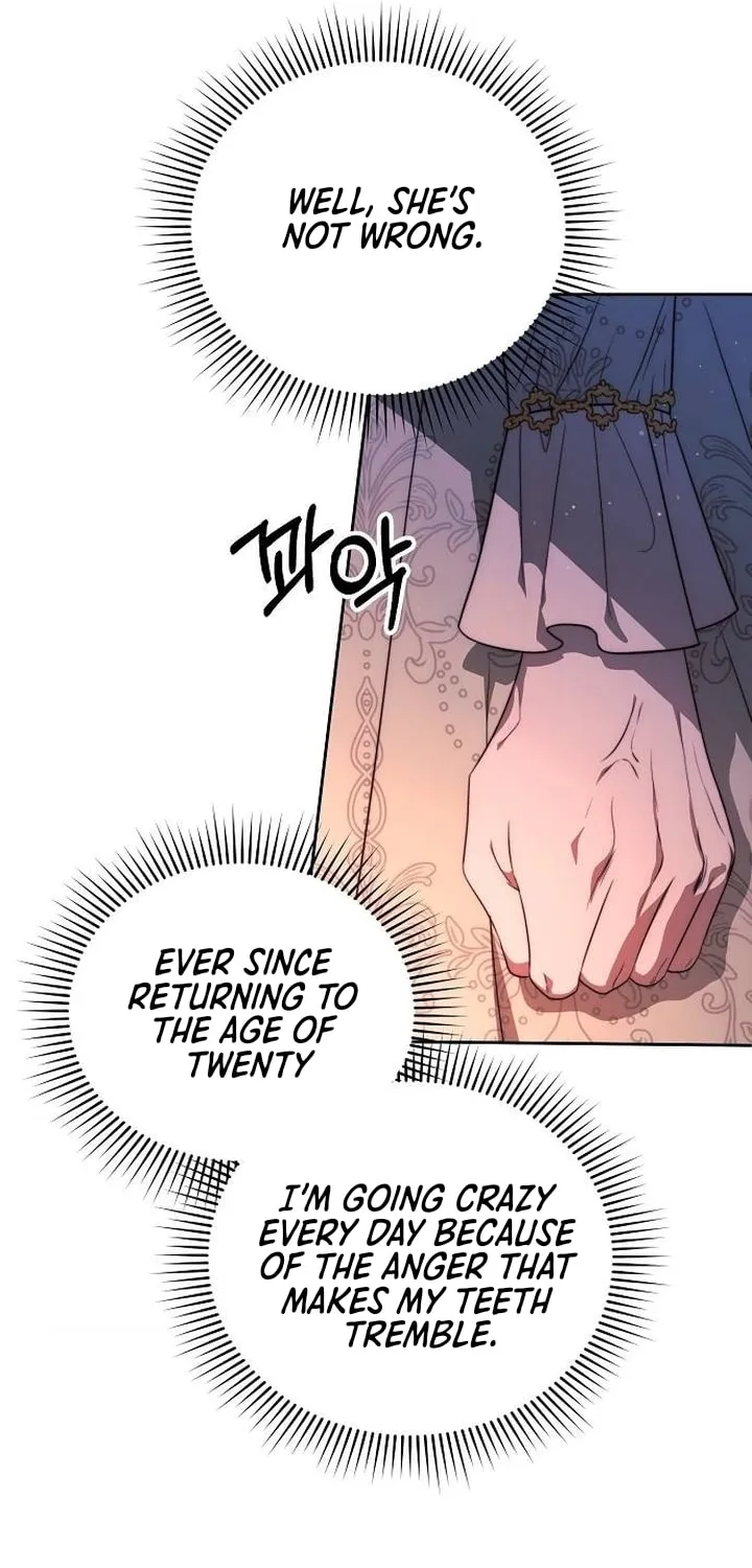 How to Turn a Kind Savior Into an Emperor Chapter 12 page 13 - 
