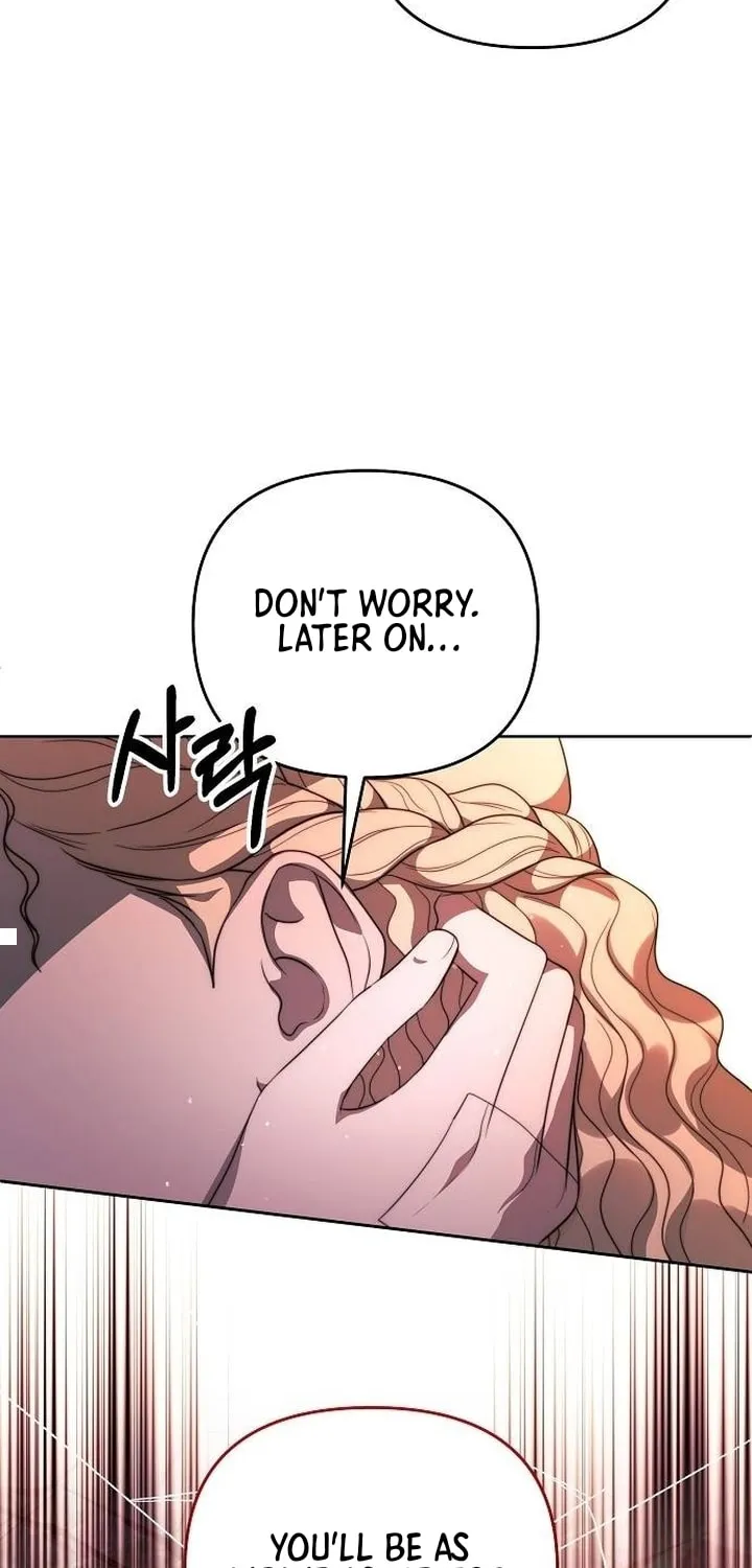 How to Turn a Kind Savior Into an Emperor Chapter 12 page 15 - 