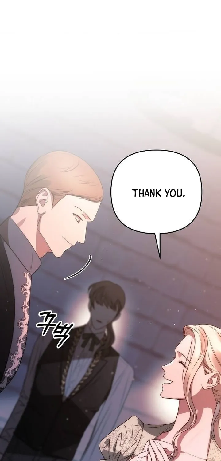 How to Turn a Kind Savior Into an Emperor Chapter 12 page 19 - 