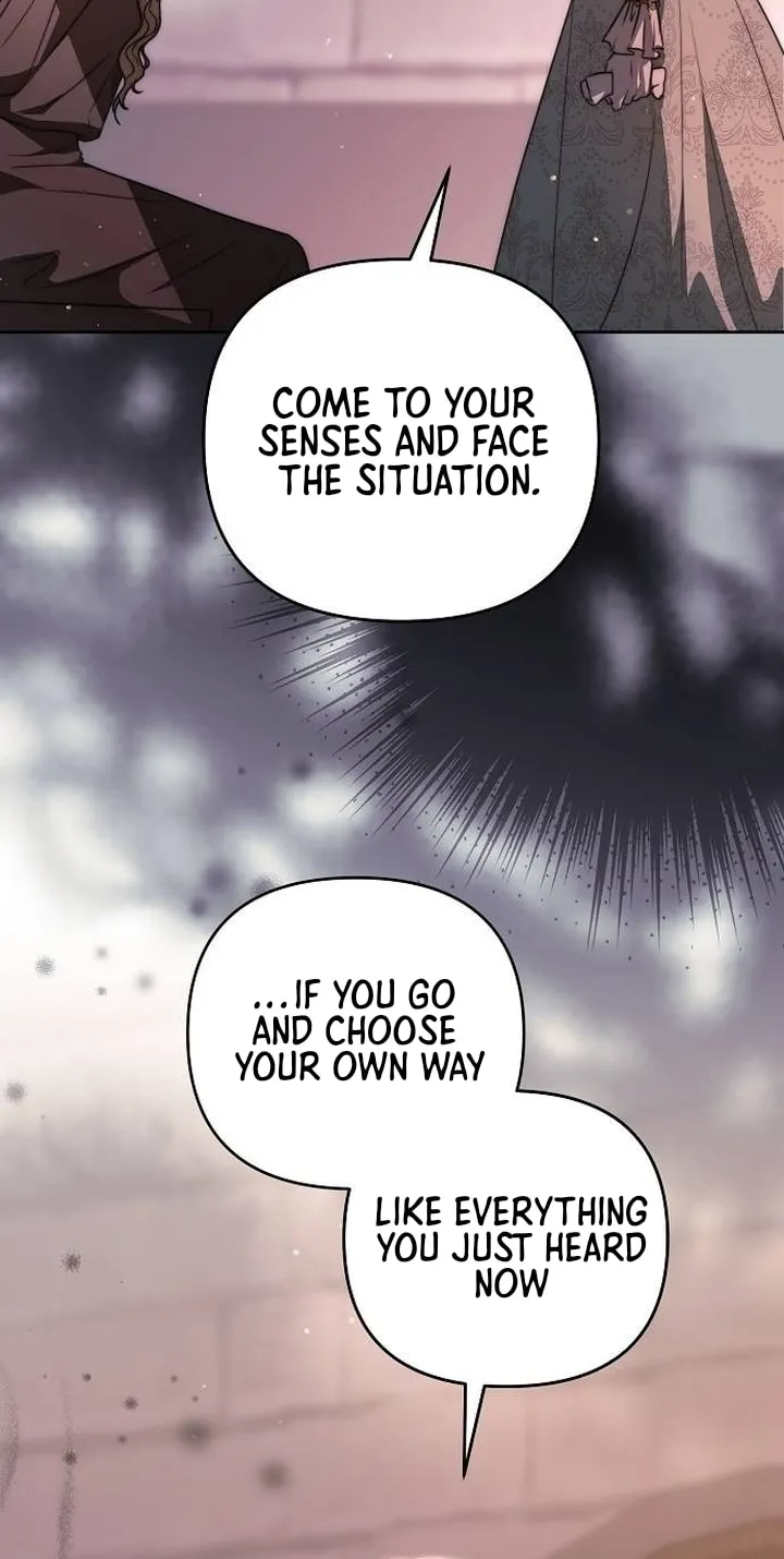 How to Turn a Kind Savior Into an Emperor Chapter 12 page 23 - 