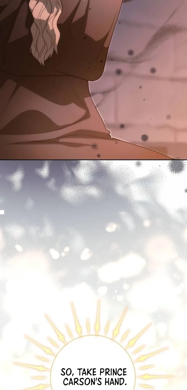 How to Turn a Kind Savior Into an Emperor Chapter 12 page 26 - 