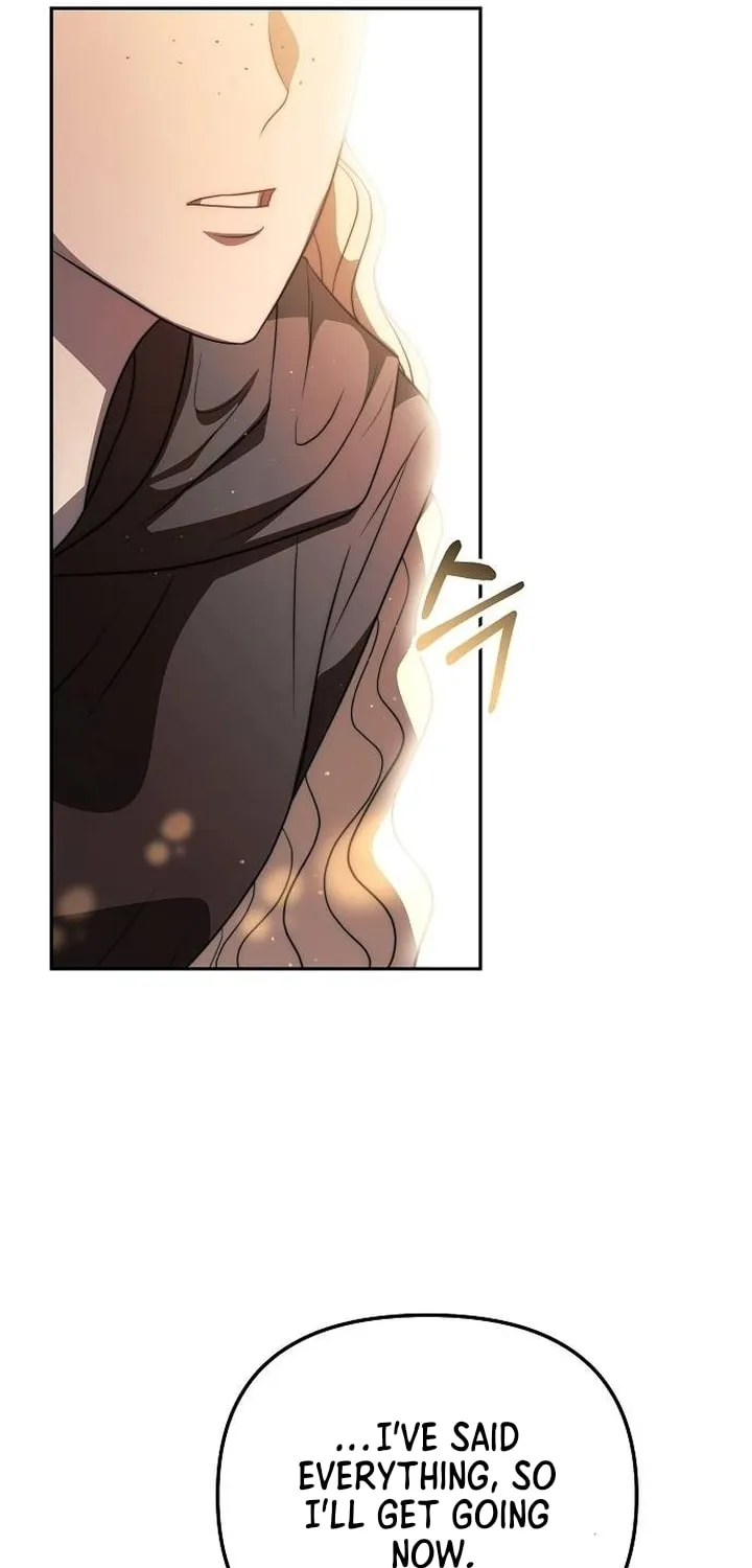 How to Turn a Kind Savior Into an Emperor Chapter 12 page 30 - 
