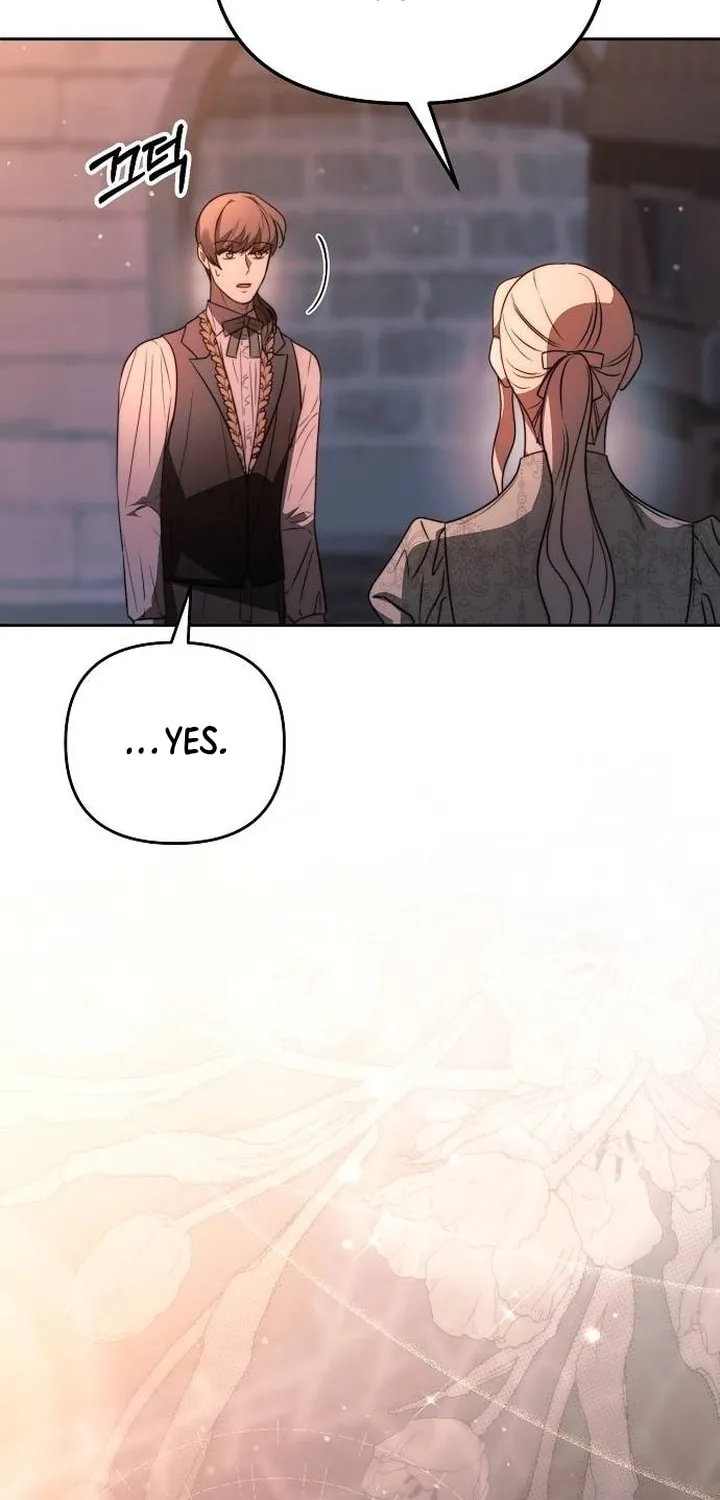 How to Turn a Kind Savior Into an Emperor Chapter 12 page 31 - 