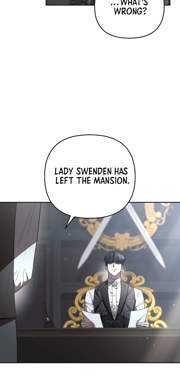 How to Turn a Kind Savior Into an Emperor Chapter 12 page 40 - 