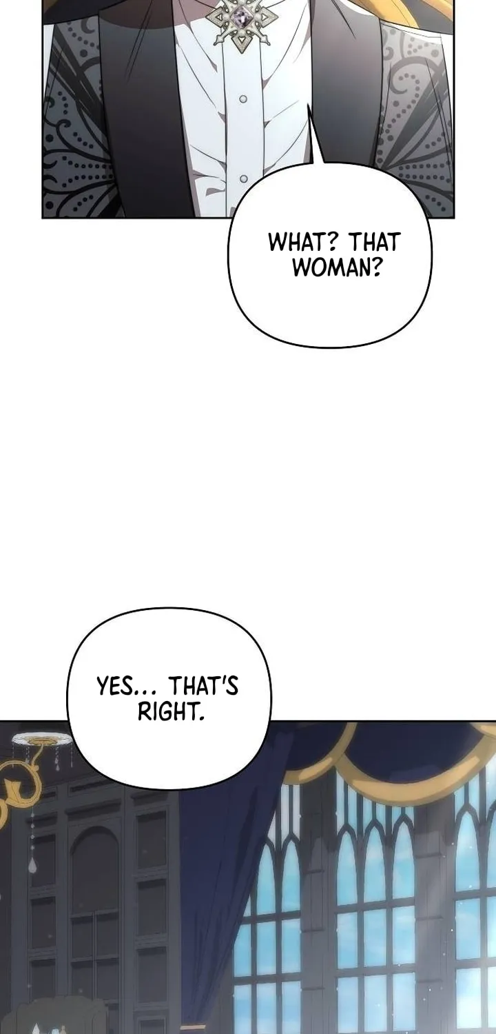 How to Turn a Kind Savior Into an Emperor Chapter 12 page 43 - 