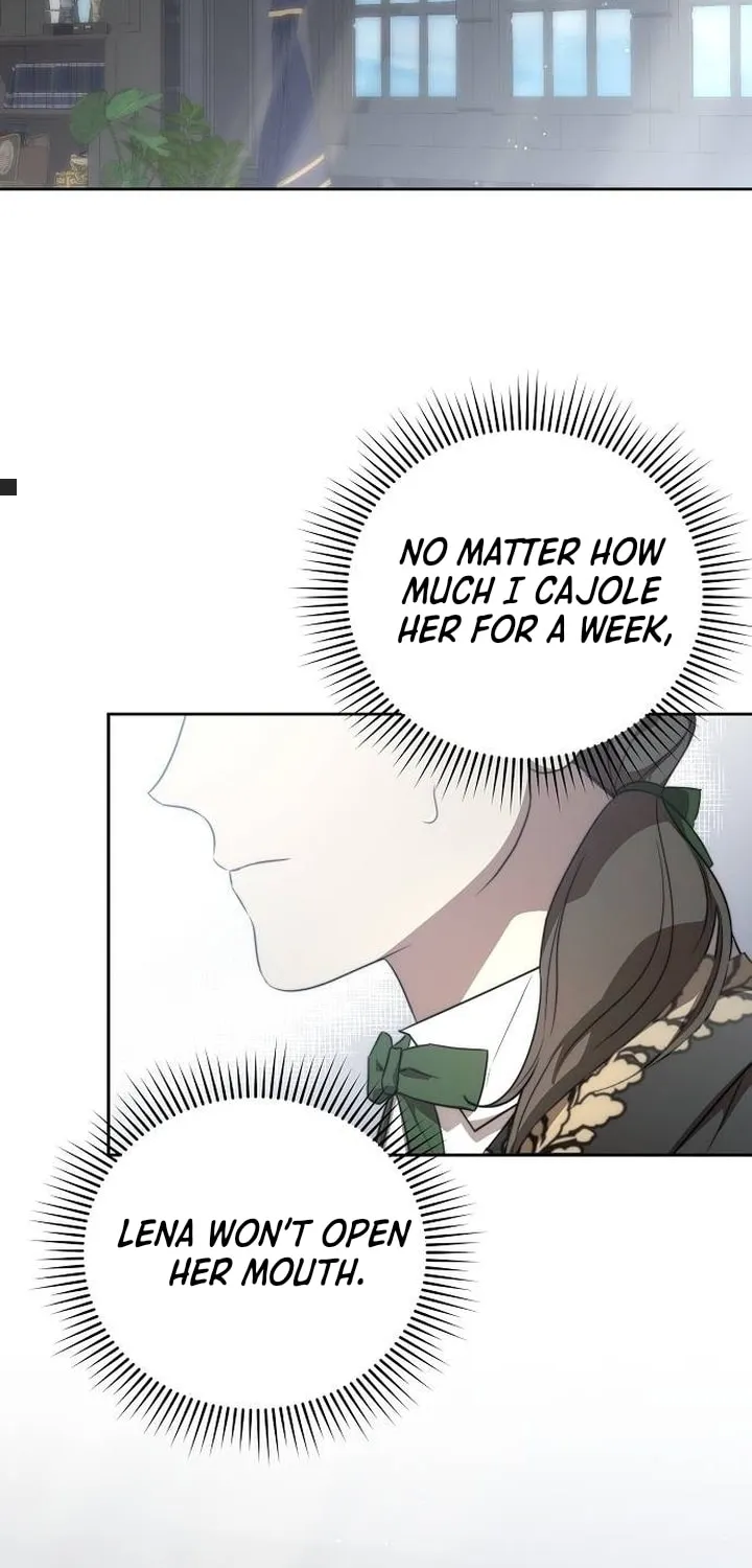 How to Turn a Kind Savior Into an Emperor Chapter 12 page 44 - 