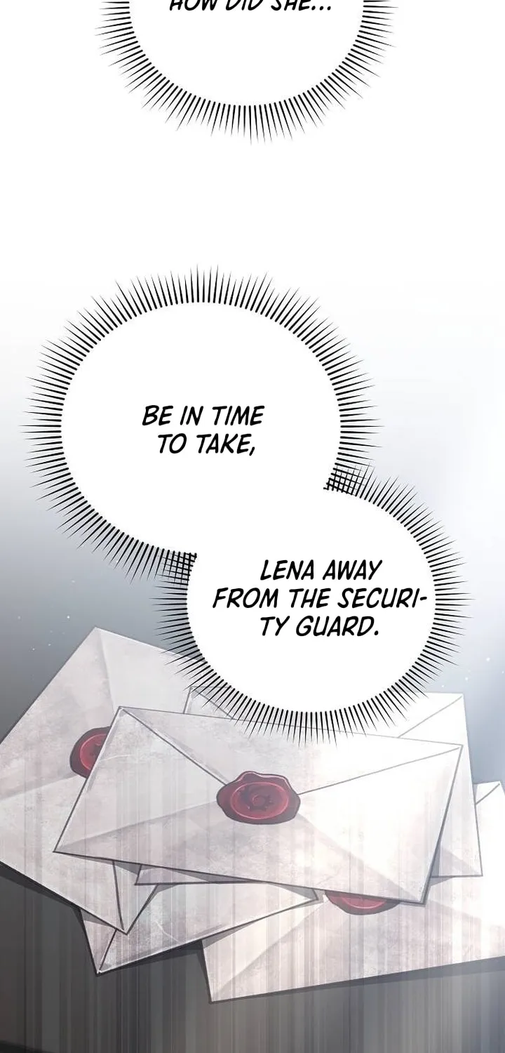 How to Turn a Kind Savior Into an Emperor Chapter 12 page 46 - 