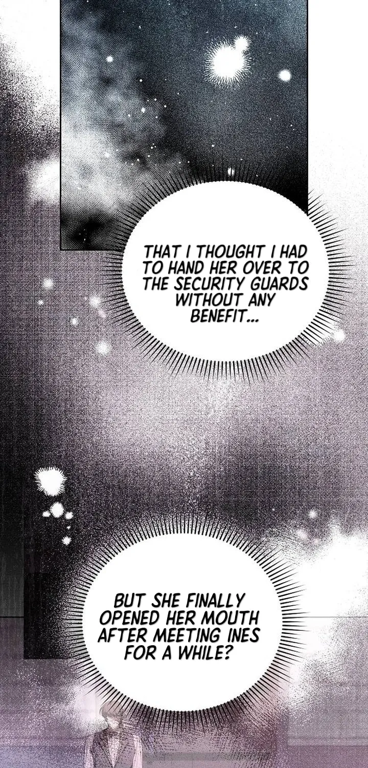 How to Turn a Kind Savior Into an Emperor Chapter 12 page 51 - 