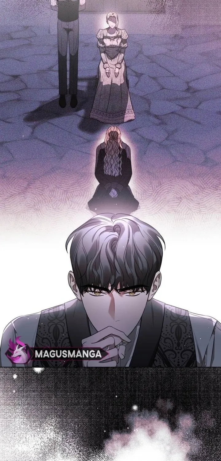 How to Turn a Kind Savior Into an Emperor Chapter 12 page 52 - 