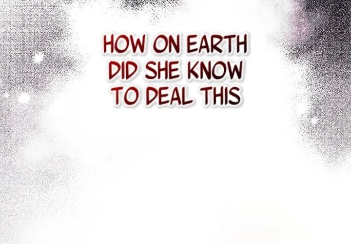 How to Turn a Kind Savior Into an Emperor Chapter 12 page 53 - 