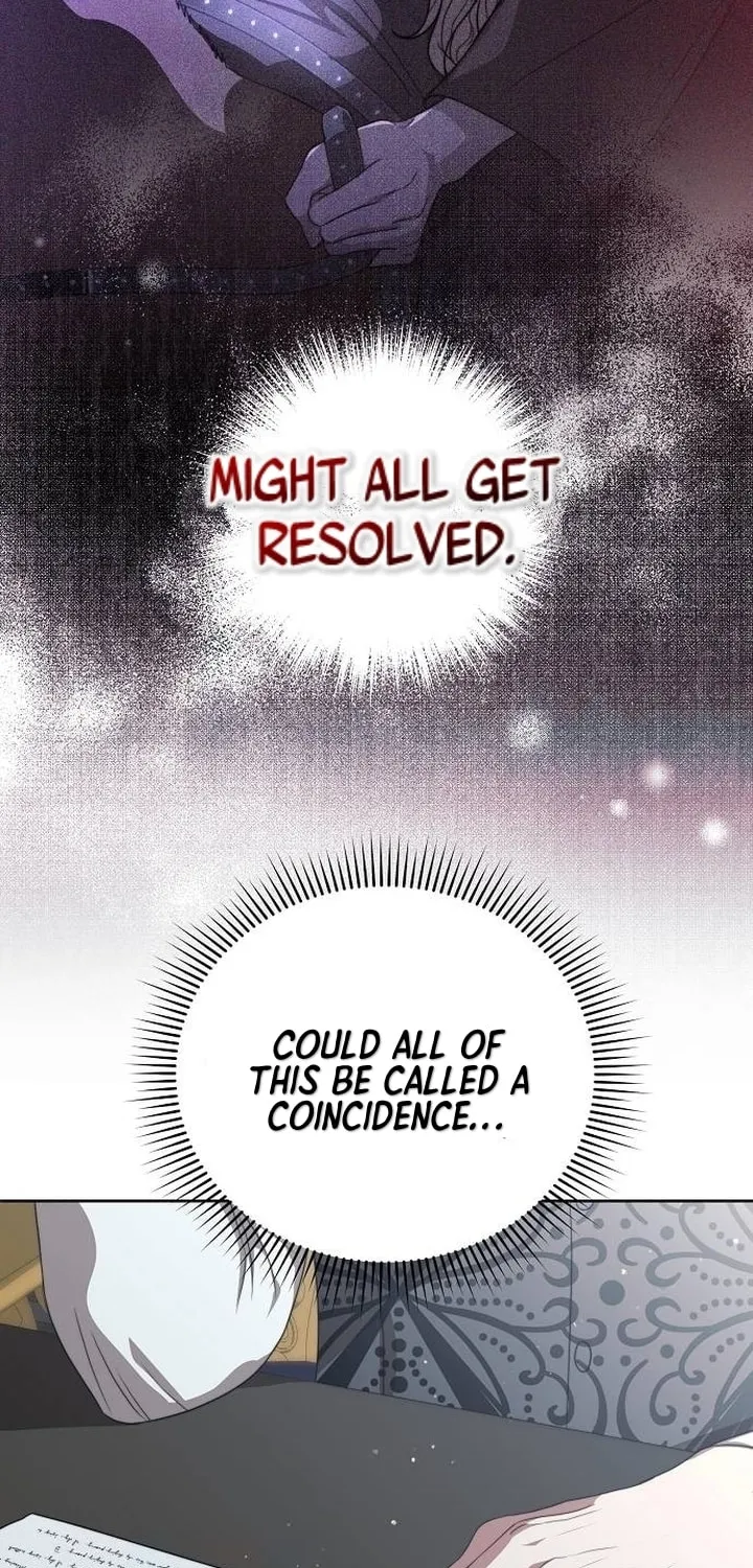 How to Turn a Kind Savior Into an Emperor Chapter 12 page 55 - 