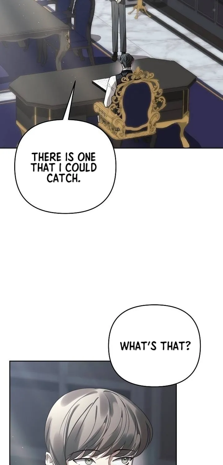 How to Turn a Kind Savior Into an Emperor Chapter 12 page 57 - 