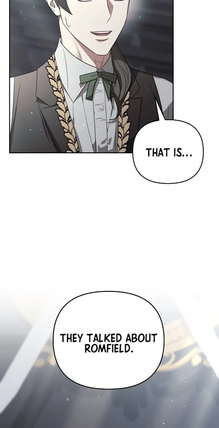 How to Turn a Kind Savior Into an Emperor Chapter 12 page 58 - 