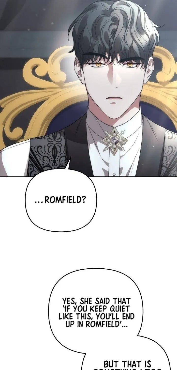 How to Turn a Kind Savior Into an Emperor Chapter 12 page 59 - 